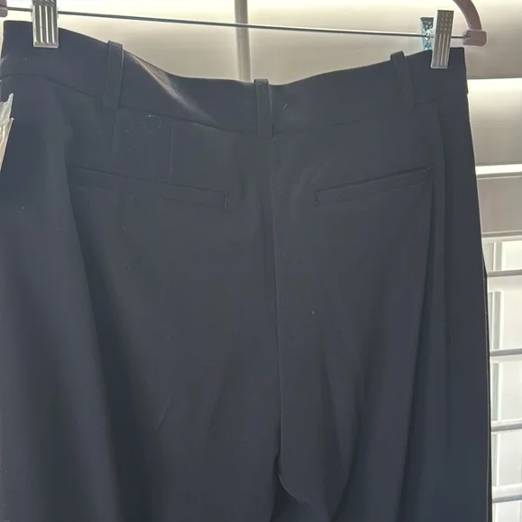 Dress Slacks by George - Picture 2 of 9